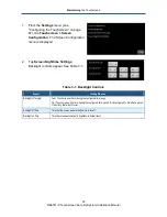 Preview for 74 page of SMC Networks Oaziss Aegis RB6741-Z Installation Manual