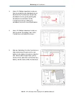 Preview for 80 page of SMC Networks Oaziss Aegis RB6741-Z Installation Manual