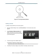 Preview for 122 page of SMC Networks Oaziss Aegis RB6741-Z Installation Manual