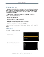 Preview for 143 page of SMC Networks Oaziss Aegis RB6741-Z Installation Manual