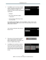 Preview for 151 page of SMC Networks Oaziss Aegis RB6741-Z Installation Manual