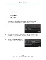 Preview for 158 page of SMC Networks Oaziss Aegis RB6741-Z Installation Manual