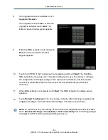 Preview for 163 page of SMC Networks Oaziss Aegis RB6741-Z Installation Manual