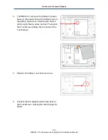 Предварительный просмотр 175 страницы SMC Networks Oaziss Aegis RB6741-Z Installation Manual