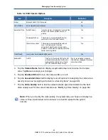 Preview for 67 page of SMC Networks Oaziss Aegis RB6741-Z User Manual