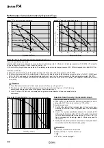 Preview for 4 page of SMC Networks PA3000 Series Manual