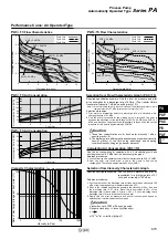 Preview for 5 page of SMC Networks PA3000 Series Manual