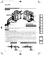 Preview for 8 page of SMC Networks PA3000 Series Manual