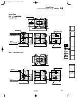 Preview for 9 page of SMC Networks PA3000 Series Manual