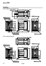 Preview for 10 page of SMC Networks PA3000 Series Manual