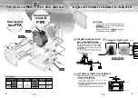 Preview for 12 page of SMC Networks PA3000 Series Manual