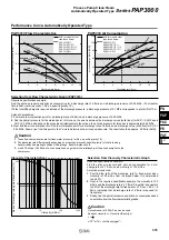 Preview for 16 page of SMC Networks PA3000 Series Manual