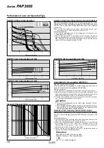 Preview for 17 page of SMC Networks PA3000 Series Manual