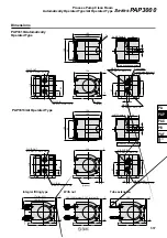 Preview for 18 page of SMC Networks PA3000 Series Manual