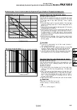 Preview for 22 page of SMC Networks PA3000 Series Manual