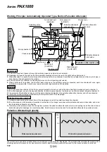 Preview for 23 page of SMC Networks PA3000 Series Manual