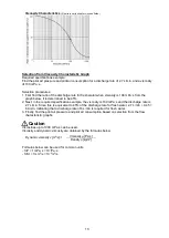 Preview for 14 page of SMC Networks PA3310 Series Operation Manual