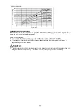 Preview for 14 page of SMC Networks PA5013 Operation Manual