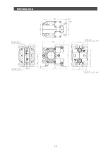 Предварительный просмотр 18 страницы SMC Networks PA5013 Operation Manual