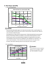 Предварительный просмотр 15 страницы SMC Networks PB1313A Operation Manual