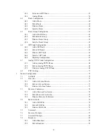 Preview for 11 page of SMC Networks PBX10 FICHE User Manual