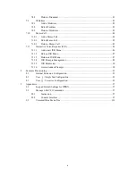 Preview for 12 page of SMC Networks PBX10 FICHE User Manual