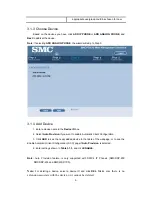 Preview for 21 page of SMC Networks PBX10 FICHE User Manual