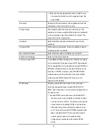 Preview for 24 page of SMC Networks PBX10 FICHE User Manual