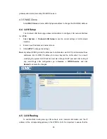 Preview for 38 page of SMC Networks PBX10 FICHE User Manual