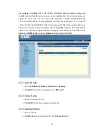 Preview for 39 page of SMC Networks PBX10 FICHE User Manual