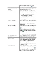 Preview for 67 page of SMC Networks PBX10 FICHE User Manual