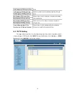 Preview for 83 page of SMC Networks PBX10 FICHE User Manual