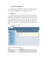 Preview for 84 page of SMC Networks PBX10 FICHE User Manual