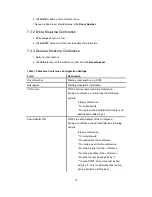 Preview for 87 page of SMC Networks PBX10 FICHE User Manual