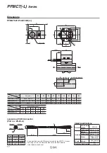 Preview for 18 page of SMC Networks PF2A Series Manual