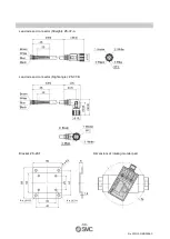 Предварительный просмотр 40 страницы SMC Networks PF2A7 Series Operation Manual