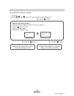 Preview for 26 page of SMC Networks PF2A703H Operation Manual