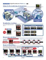 Preview for 8 page of SMC Networks PF3A Series Manual