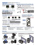 Preview for 9 page of SMC Networks PF3A Series Manual