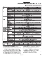 Preview for 15 page of SMC Networks PF3A Series Manual