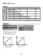 Preview for 24 page of SMC Networks PF3A Series Manual