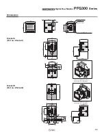 Preview for 35 page of SMC Networks PF3A Series Manual