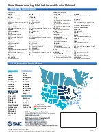 Preview for 48 page of SMC Networks PF3A Series Manual