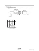 Preview for 39 page of SMC Networks PF3W5 Series Operation Manual