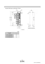 Preview for 64 page of SMC Networks PF3W504 Operation Manual