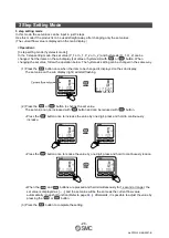 Предварительный просмотр 27 страницы SMC Networks PFG3 0 Series Operation Manual