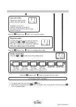 Предварительный просмотр 37 страницы SMC Networks PFG3 0 Series Operation Manual