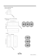 Предварительный просмотр 84 страницы SMC Networks PFG3 0 Series Operation Manual