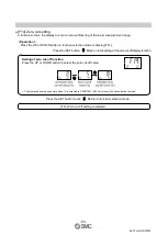 Preview for 56 page of SMC Networks PFMC7102-L Operation Manual