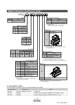 Preview for 11 page of SMC Networks PFMC7102 Operation Manual